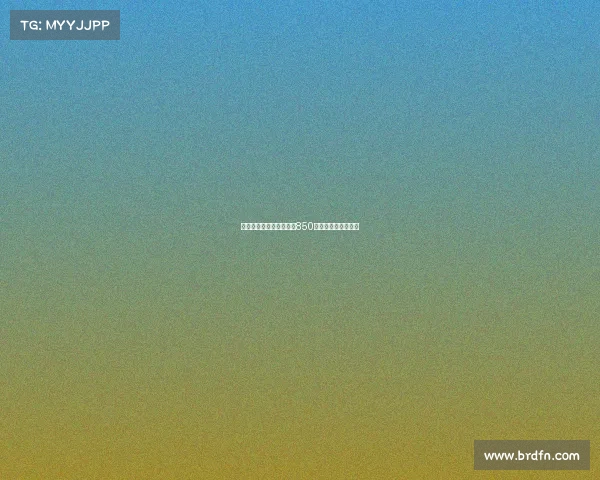 罗马诺曝谢什科加盟曼联850万欧浮动条款易达成