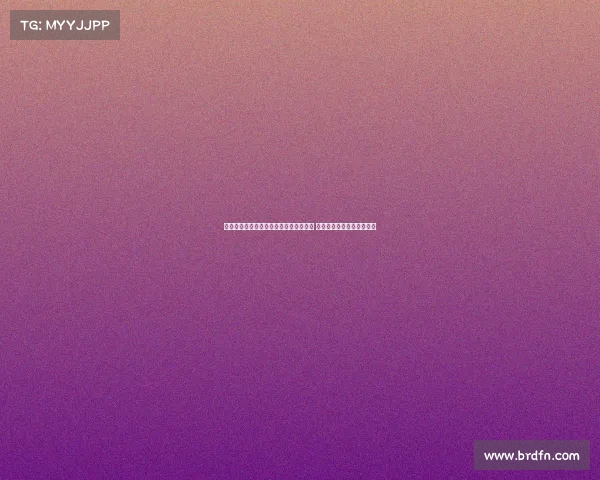 阿斯报：拉波尔塔与特狮深度交流两小时 共进晚餐商讨未来合作事宜