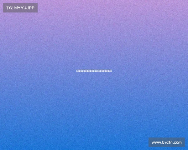 切尔西明确表示不再引进门将 拒绝约恩森转会报价