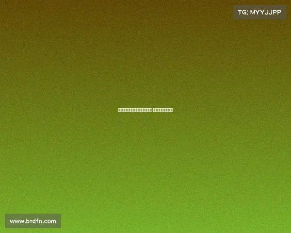 谢什科对曼联和纽卡均表示兴趣 但更倾向加盟红魔